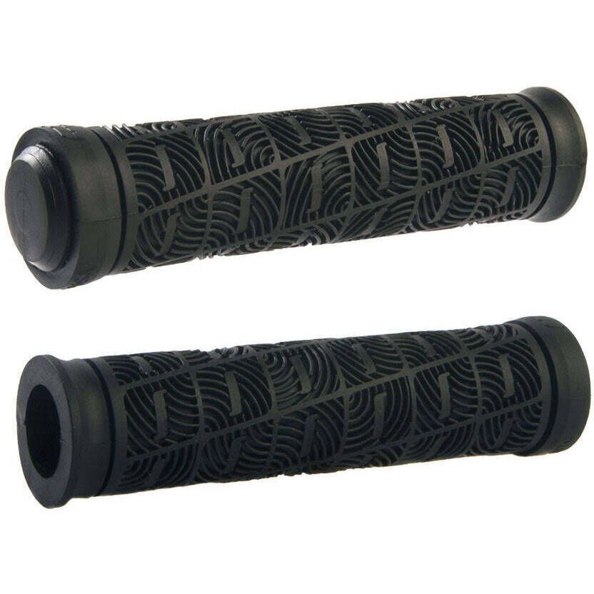 ODI O Grips - Thumbnail 3