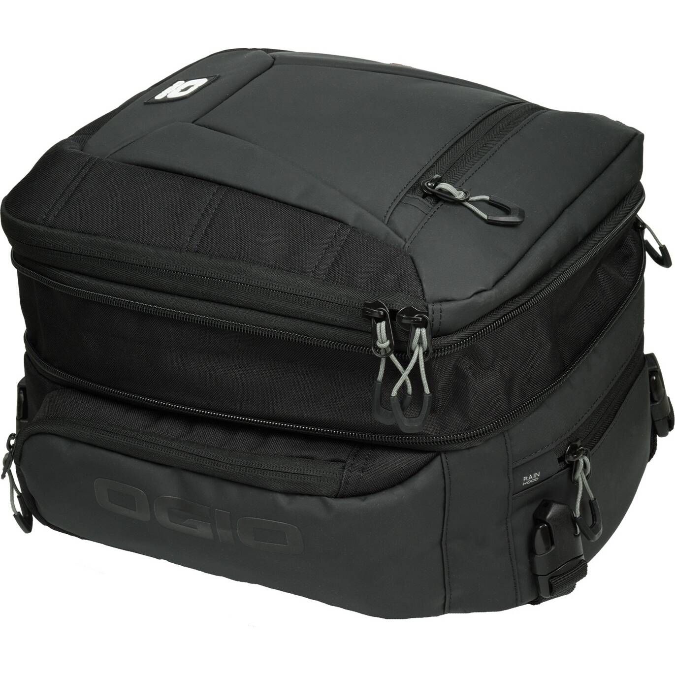 Ogio 2.0 Tail Bag - 803002 | FortNine