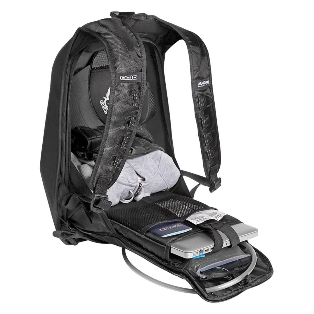 Ogio mach clearance backpack