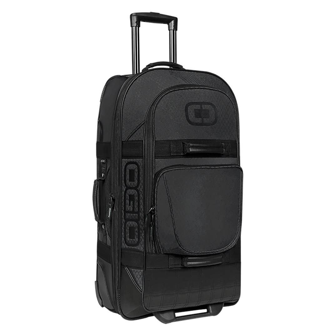 Ogio ONU-29 Travel Bag | FortNine
