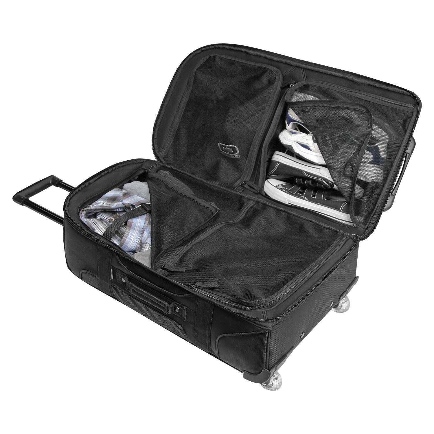 Ogio ONU-29 Travel Bag | FortNine