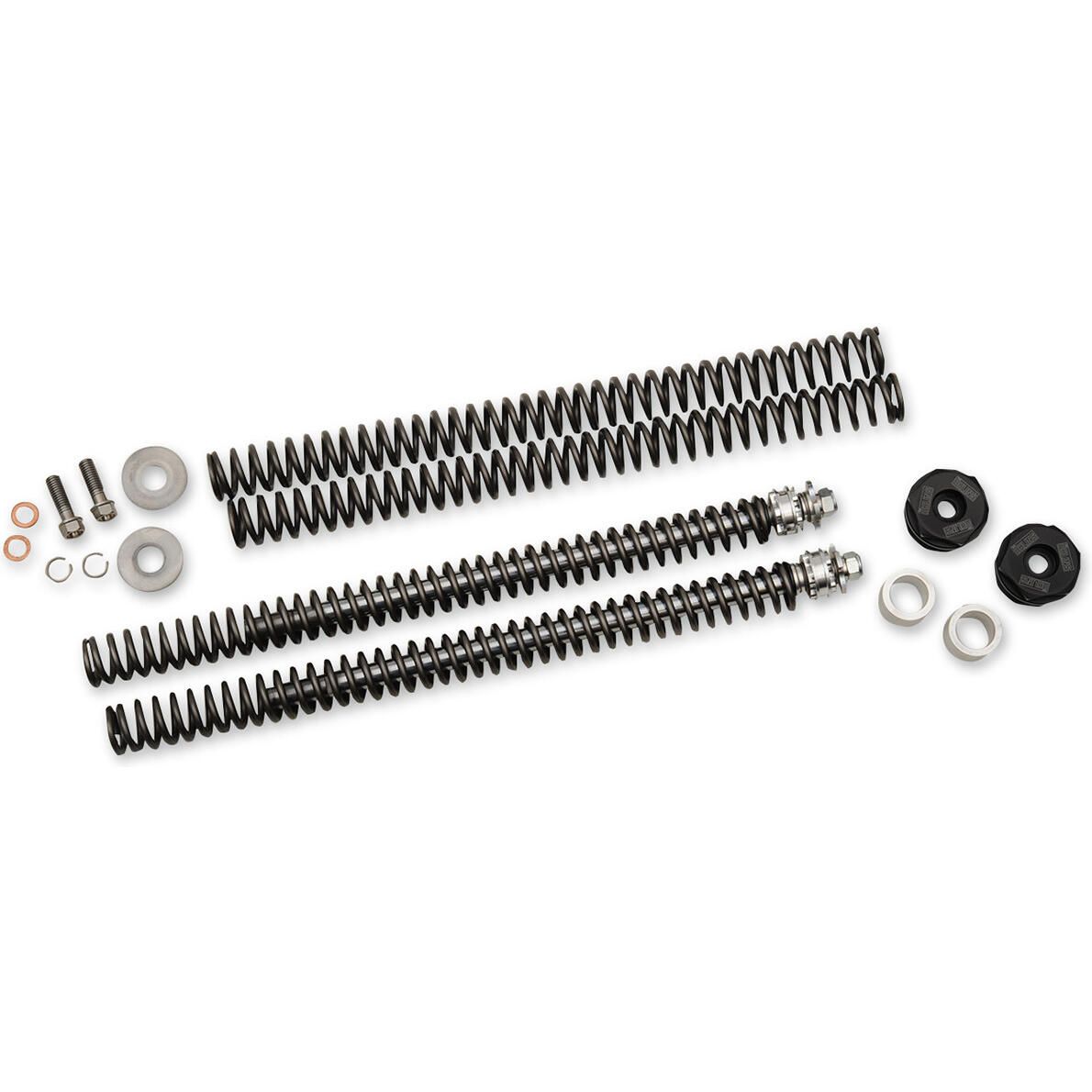 Ohlins FDK 100 Fork Cartridge Kit - FDK 111 | Honda Grom 125 2014