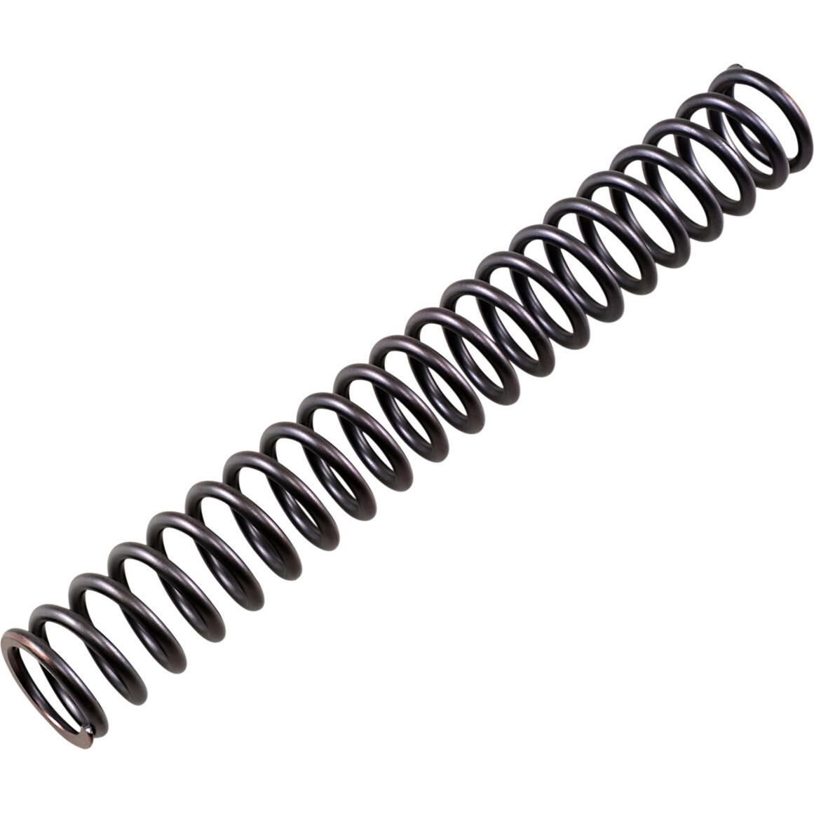 Ohlins FGRT 200 Fork Spring 9.0 N/mm - 04744-90 | FortNine