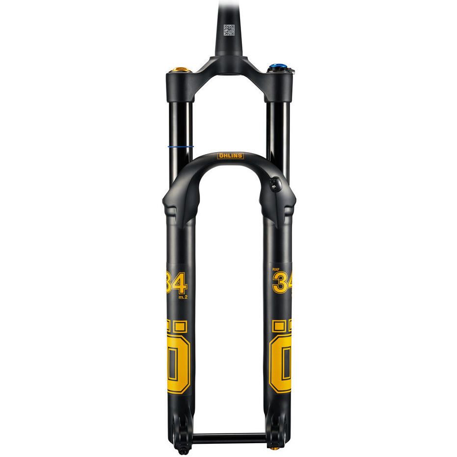 Ohlins RXF34 m.2 Air 29