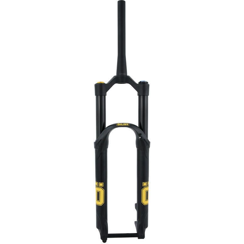 OHLINS　RXF36 27.5 150mmストローク　オーリンズ Ohlins RXF36 m.2 Air 29