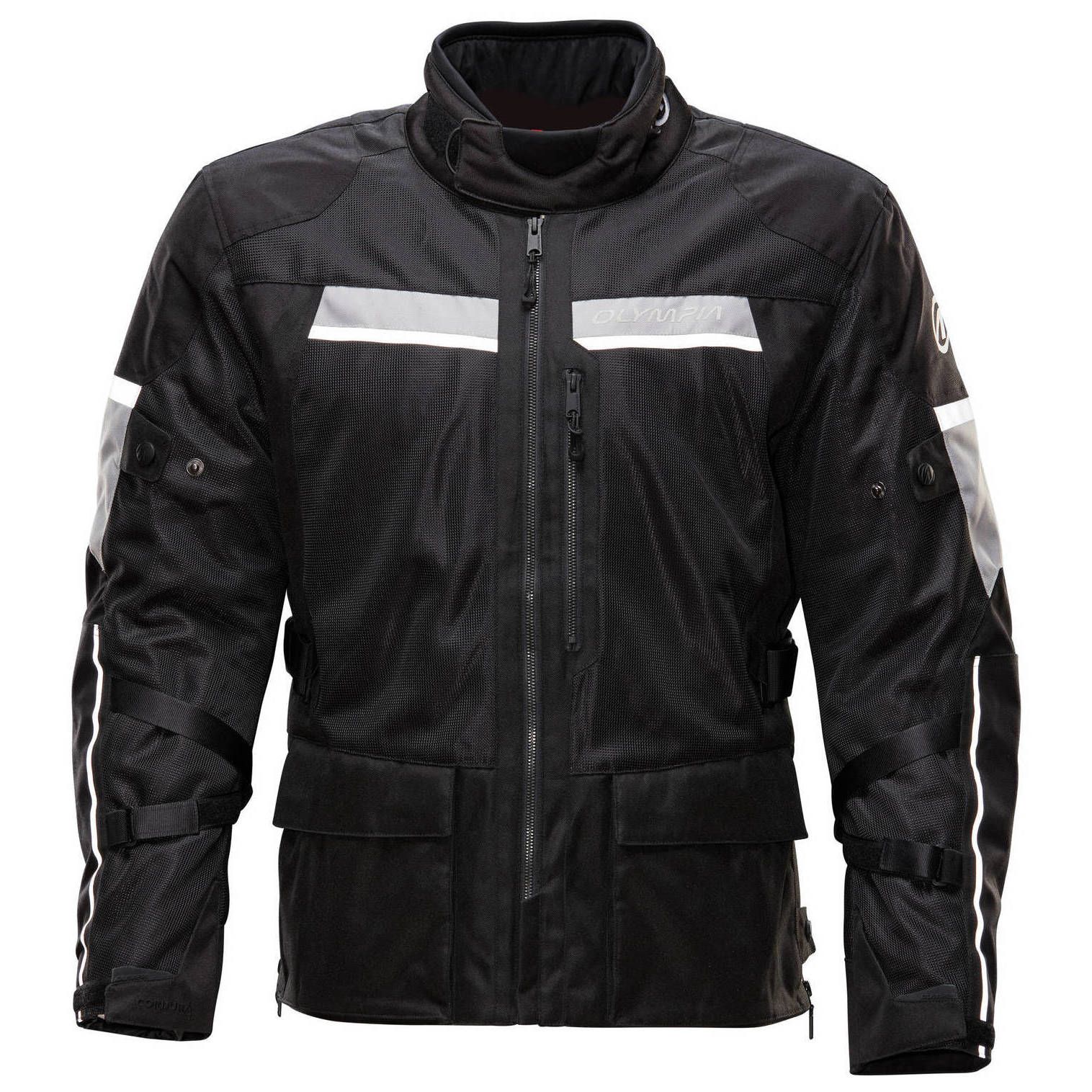 olympia motorcycle apparel