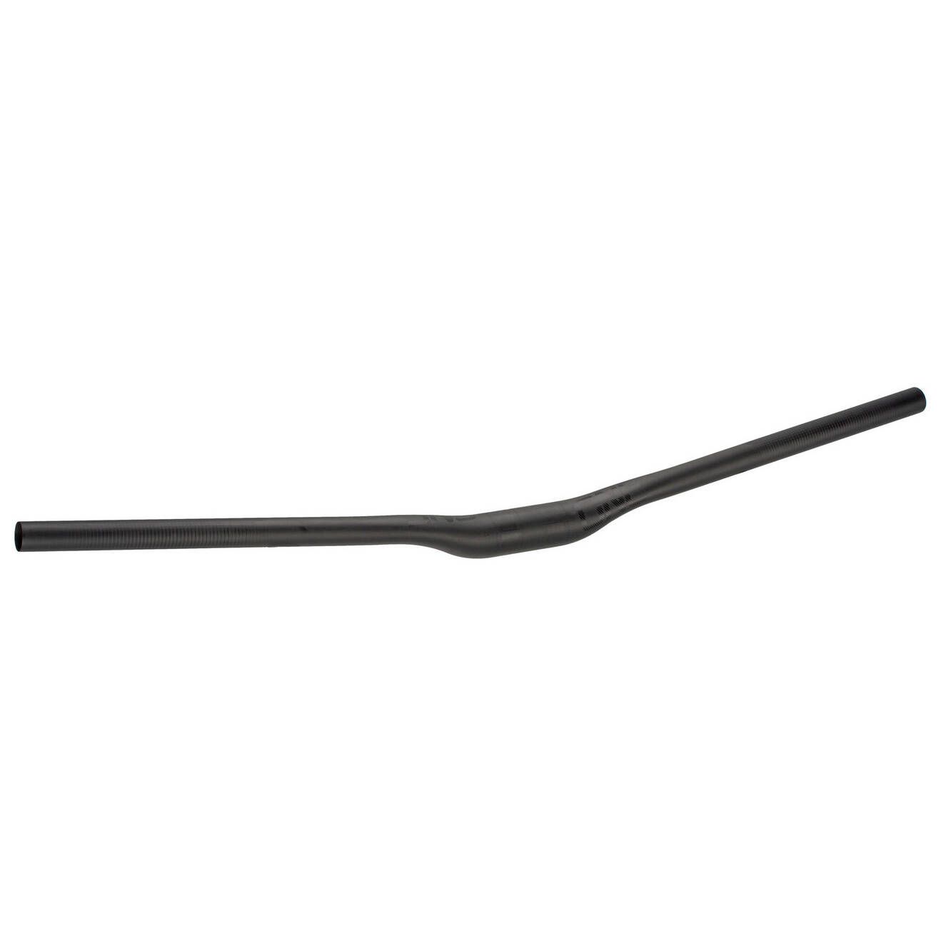 OneUp Components Carbon Handlebar | FortNine