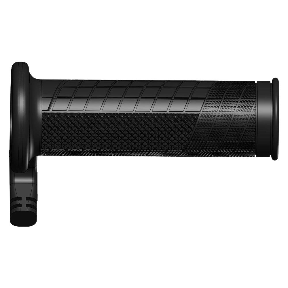 Heated mtb grips hot sale