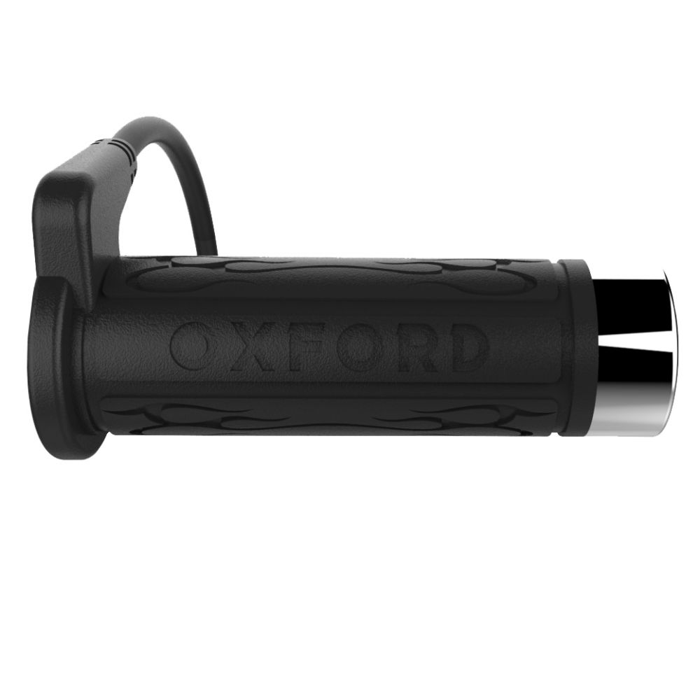 Nederlandse Montage instructies Oxford Hotgrips
