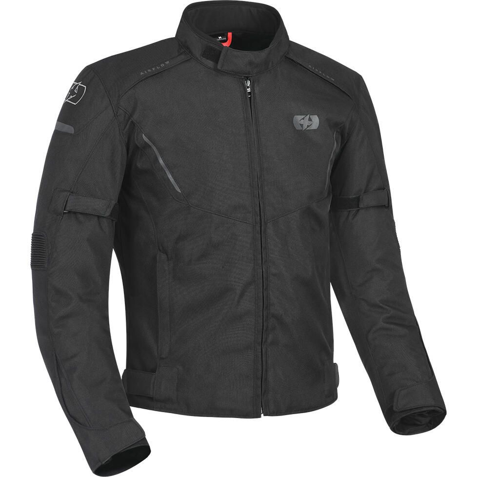 onedrop ワイバーン Shop Access Down 1.0 Hoody - Mens | VPO Canada