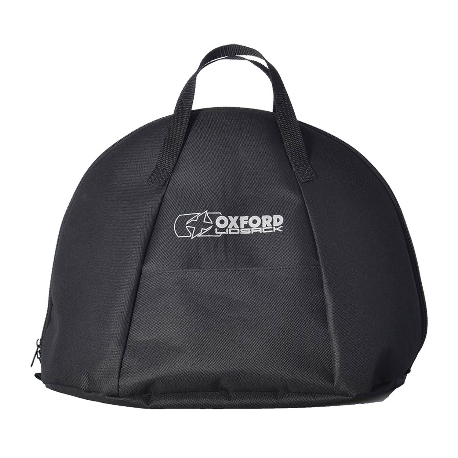 Oxford Lidsack Helmet Bag | FortNine