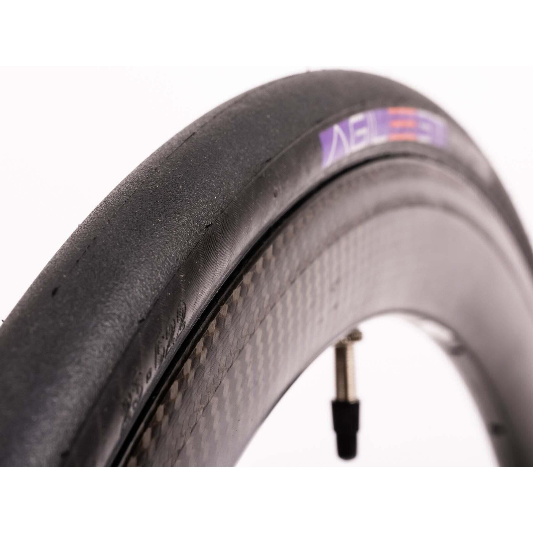 Panaracer Agilest Cycling Tire | FortNine