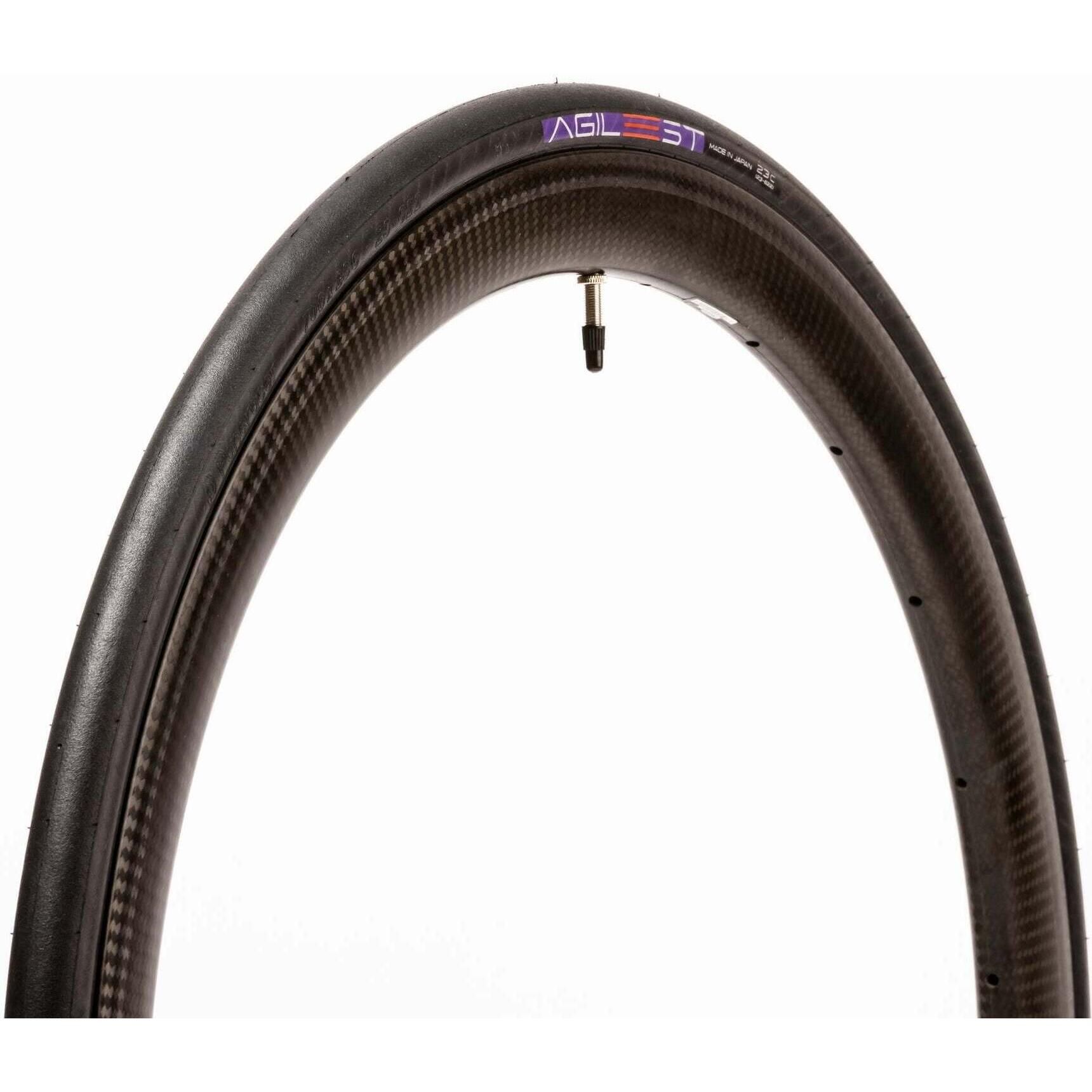 Panaracer Agilest Cycling Tire | FortNine