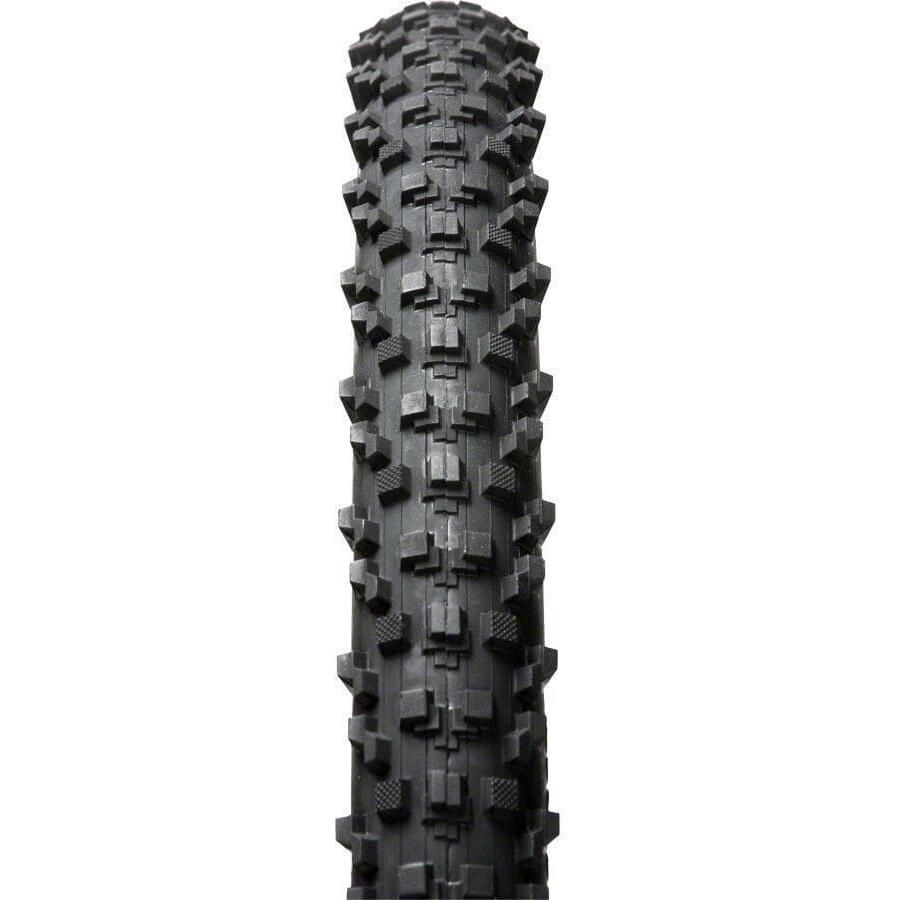 Panaracer Fire XC Pro MTB Tire | FortNine