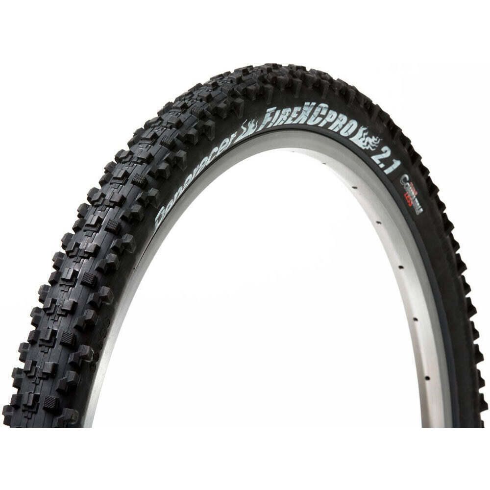 Panaracer Fire XC Pro MTB Tire | FortNine