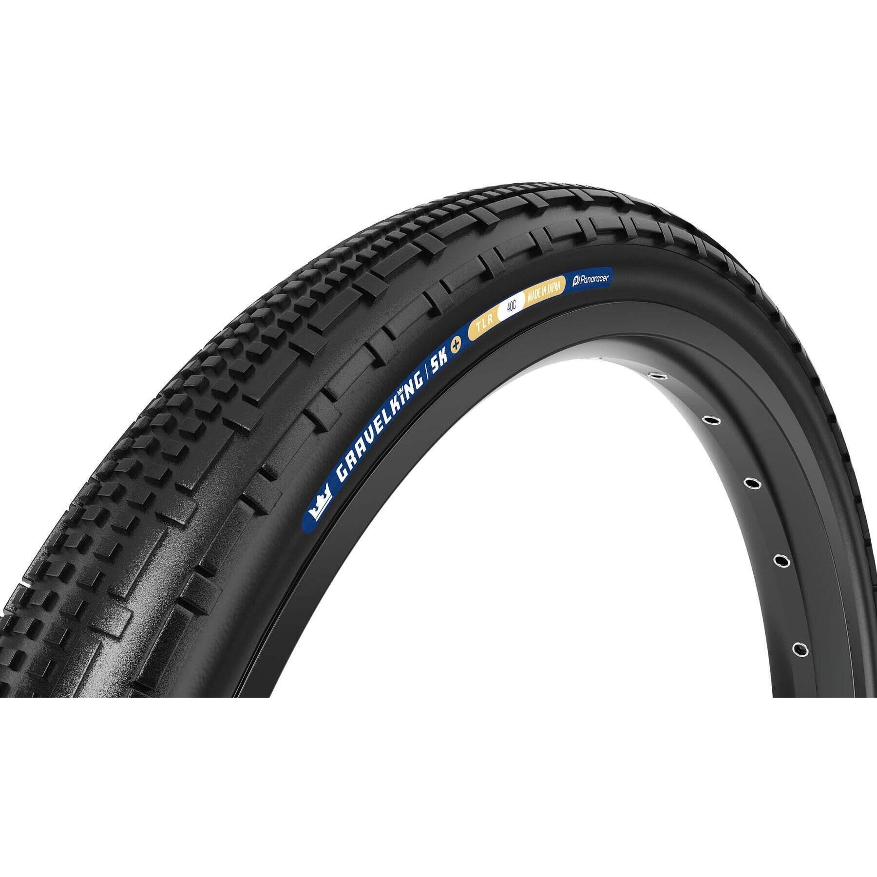Panaracer Gravelking SK+ TLR MTB Tire | FortNine