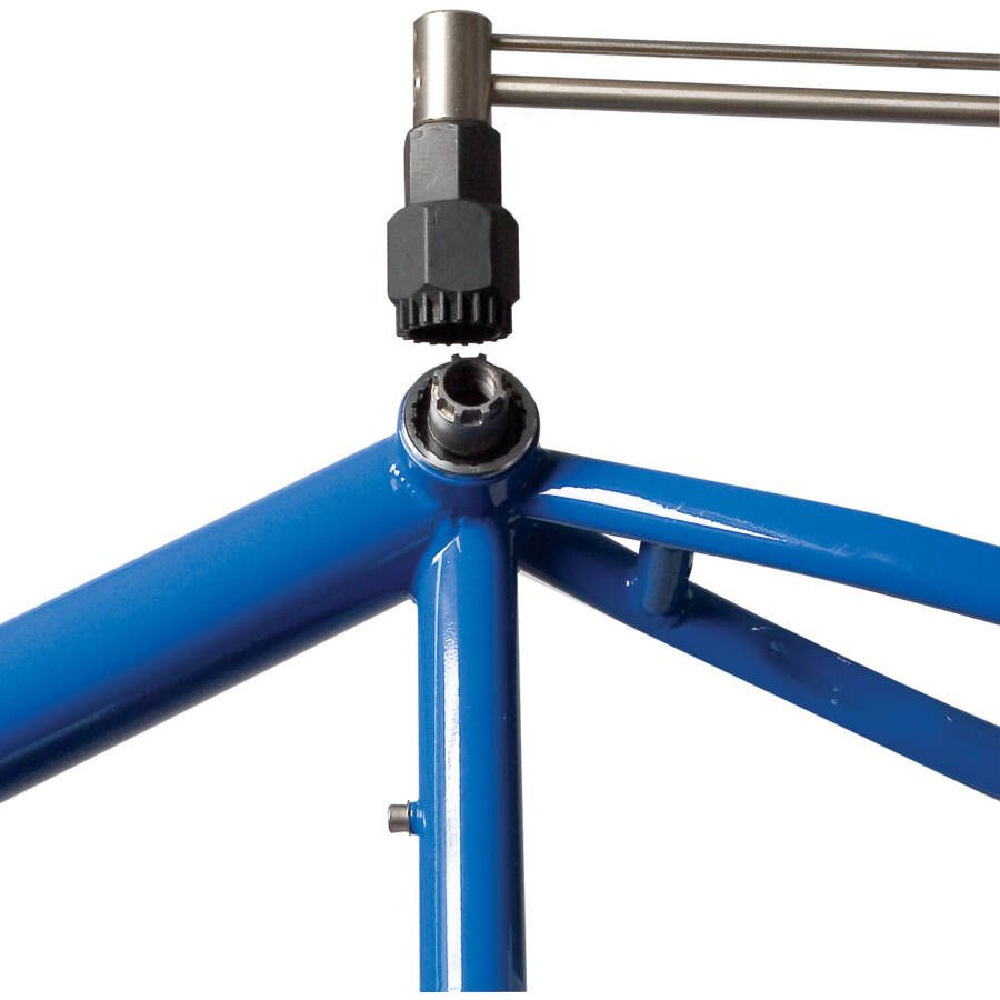 Park Tool 20-Spline Bottom Bracket Tool - BBT-22 | FortNine