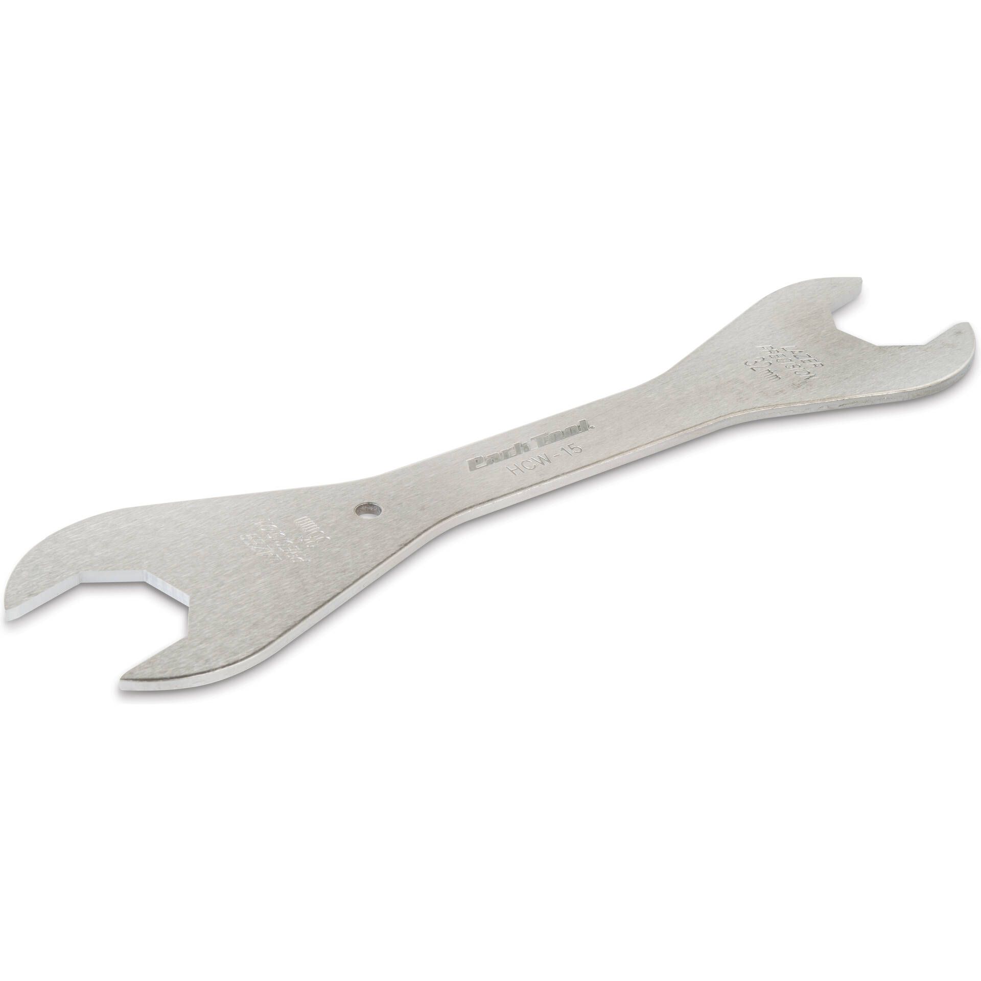 【メタモン】Park Tool HCW-5 、HCW-15 、CRS-1 Park Tool 32/36 mm Headset Wrench - HCW-15 | FortNine