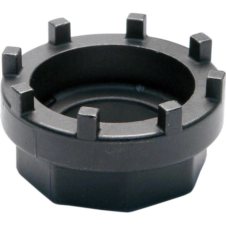 Park Tool 8-Notch Bottom Bracket and Lockring Tool - BBT-18 | FortNine