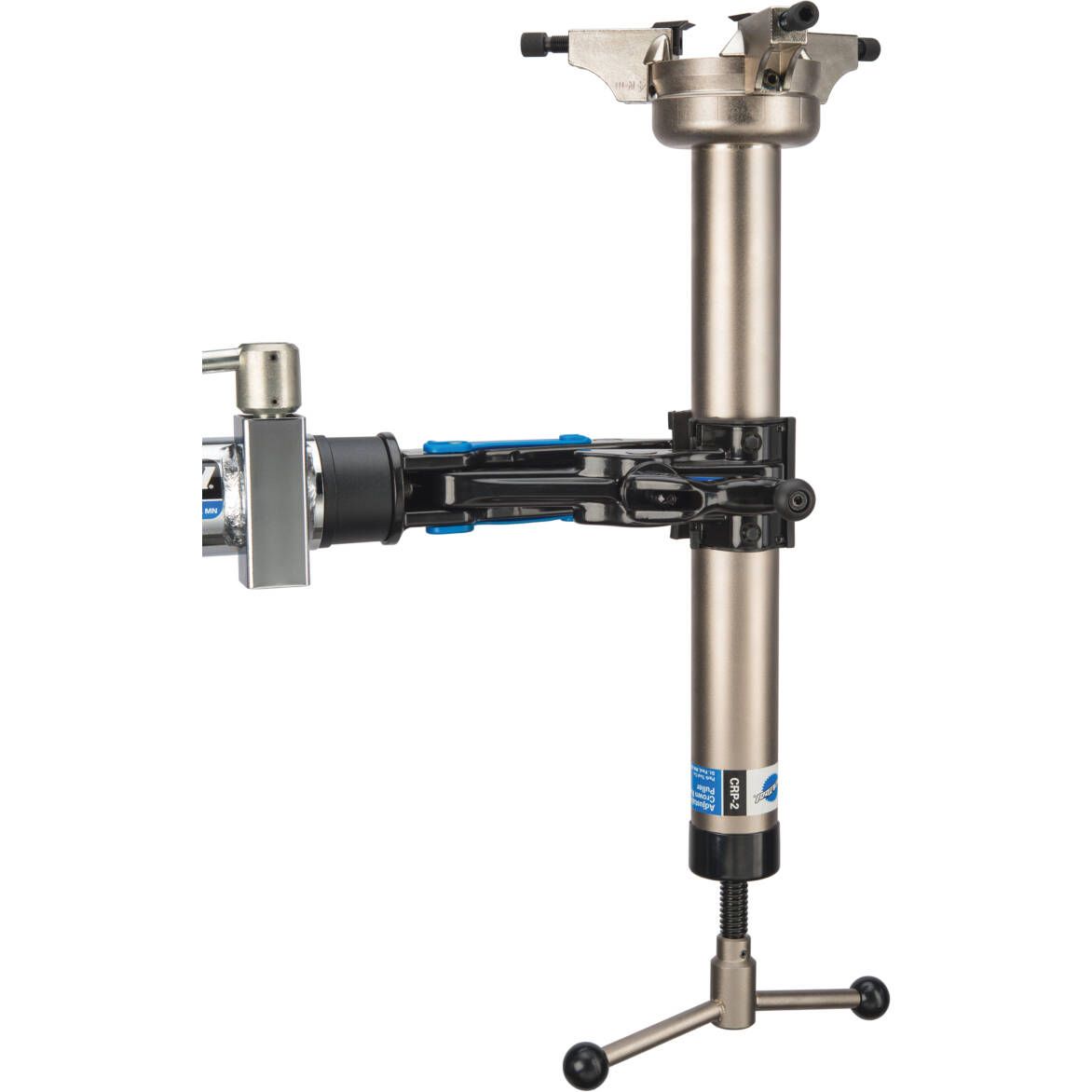 Park Tool Adjustable Crown Race Puller - CRP-2 | FortNine