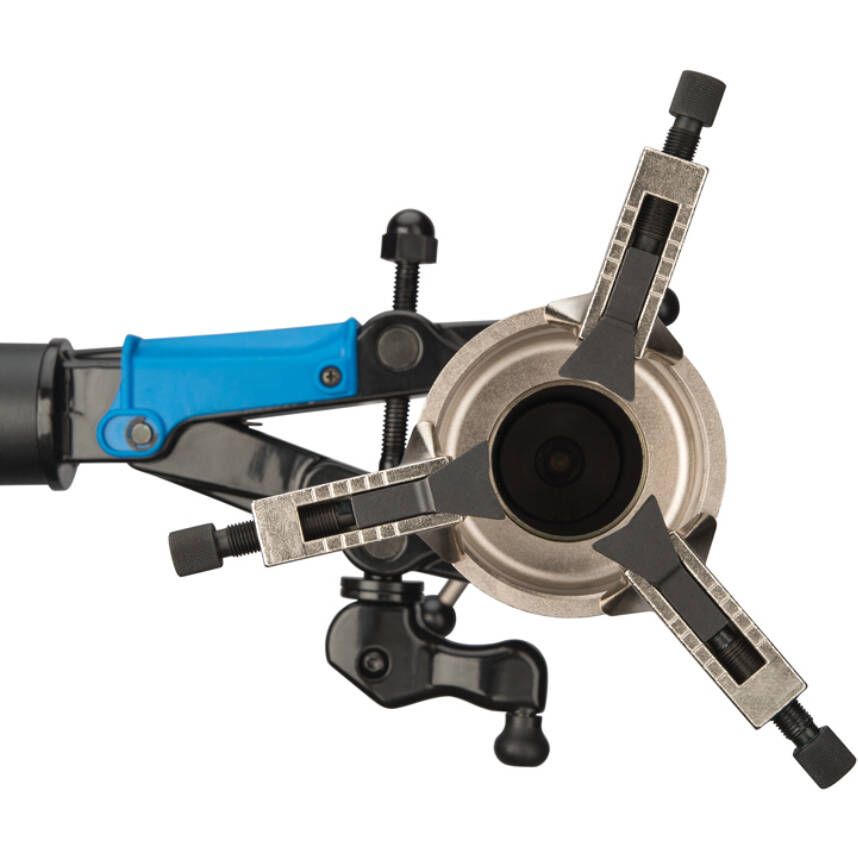 メンテナンス Park tool CRP-2 crown race puller Park Tool CRP-2 Adjustable Crown Race Puller - Accessories