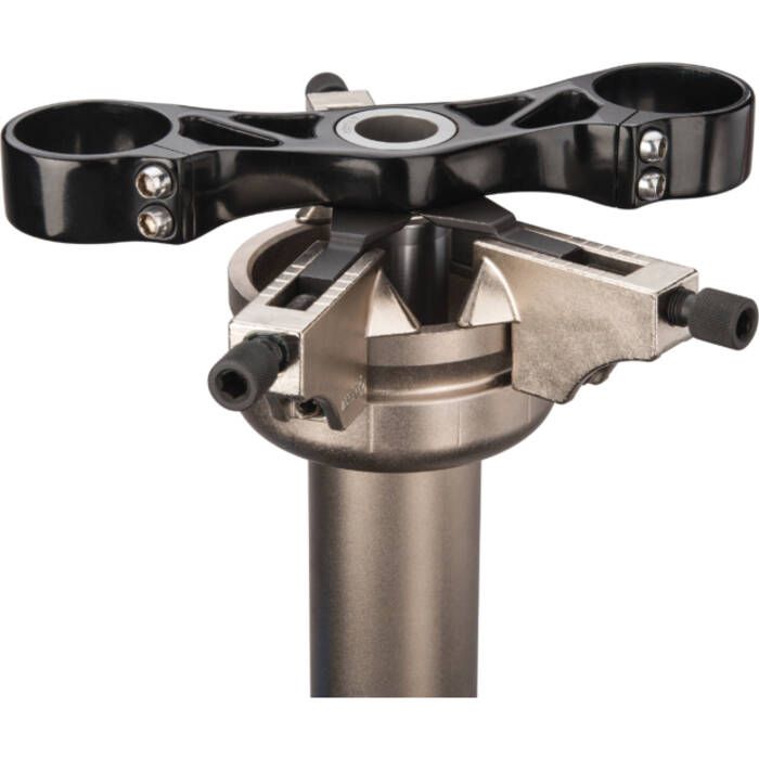 Park Tool Adjustable Crown Race Puller - CRP-2 | FortNine