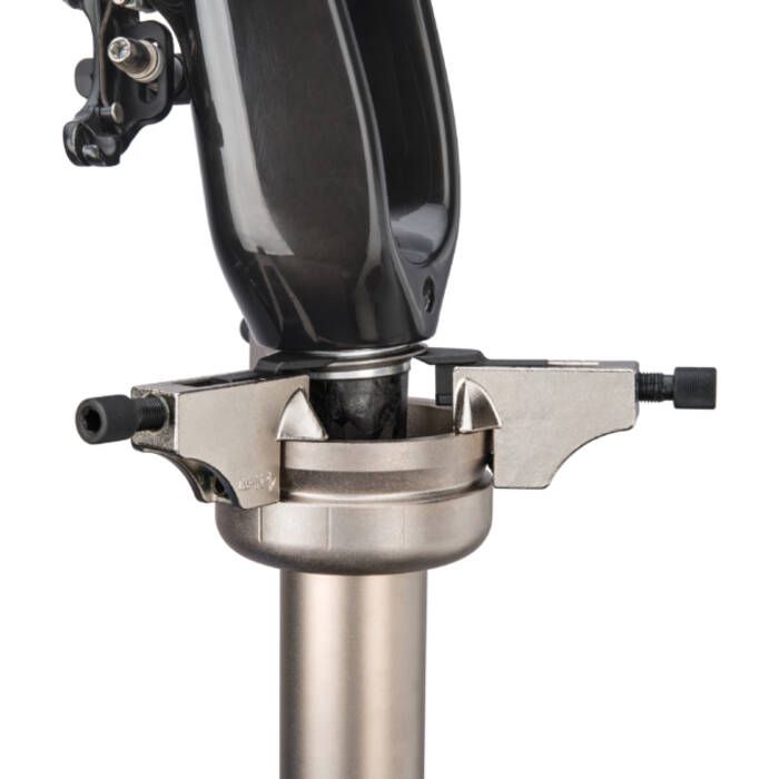 Park Tool Adjustable Crown Race Puller - CRP-2 | FortNine
