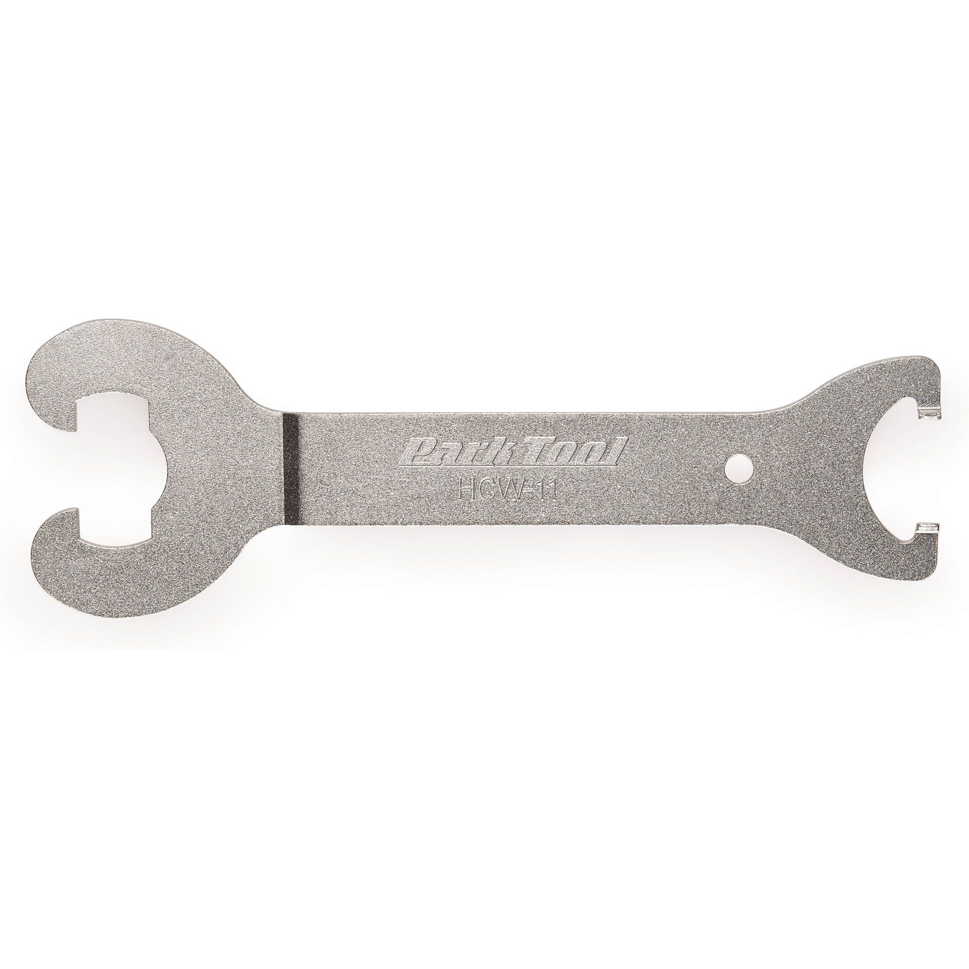 Park Tool Adjustable Cup Wrench - HCW-11 | FortNine