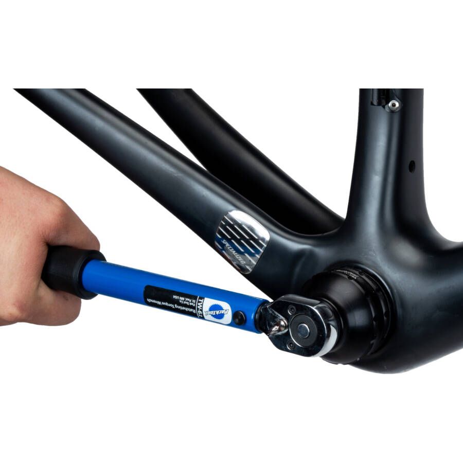 Park Tool 12-Notch Bottom Bracket Tool - BBT-35-12 | FortNine