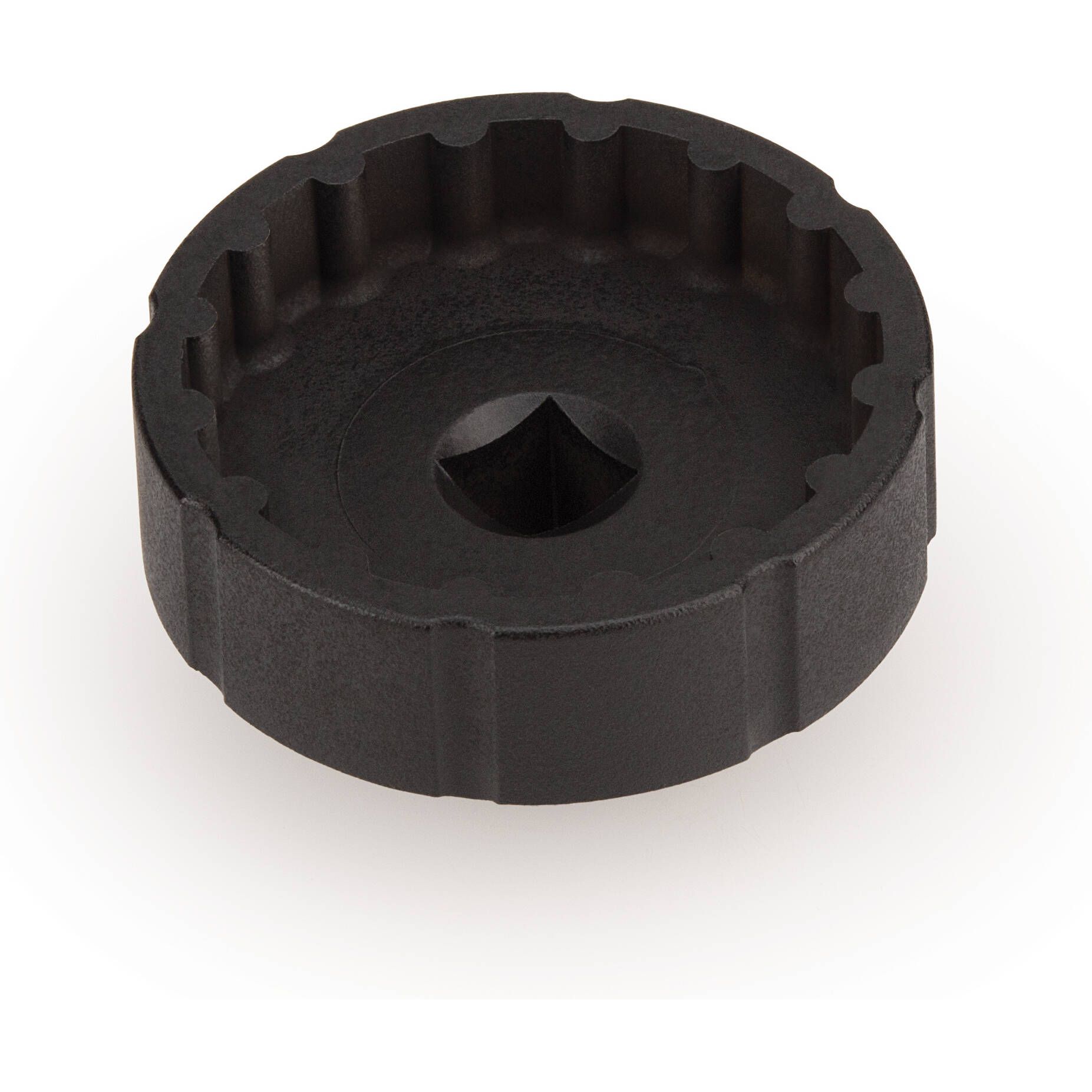 Park Tool Bottom Bracket Tool - BBT-19.2 | FortNine
