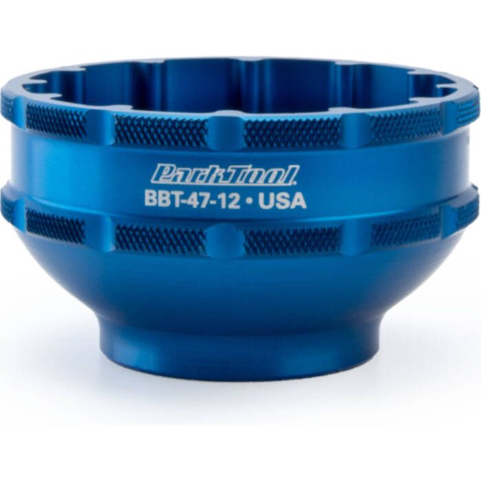 Park Tool Bottom Bracket Tool - BBT-47-12 | FortNine