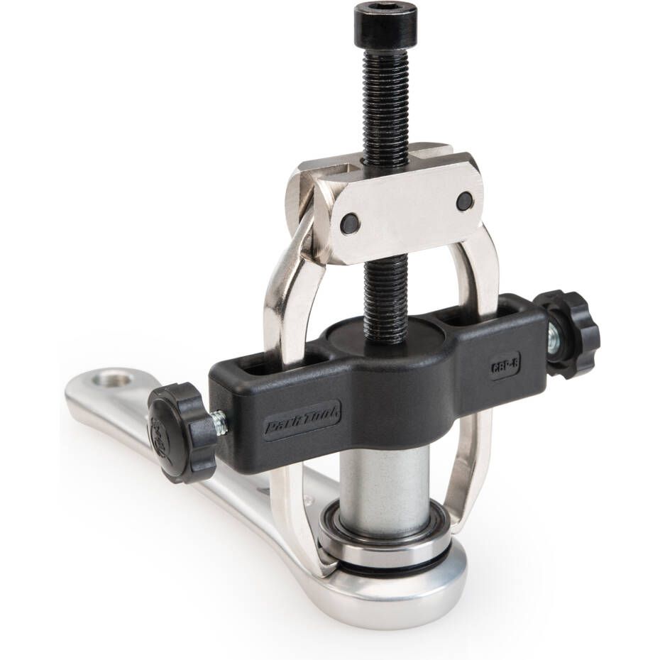 Park Tool Campagnolo Crank and Bearing Tool Set - CBP-8 | FortNine