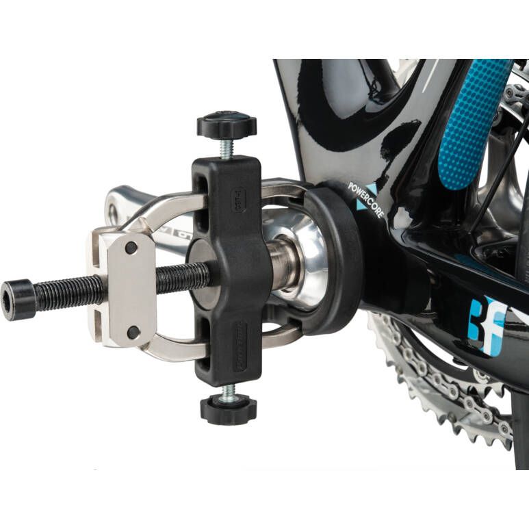 Park Tool Campagnolo Crank and Bearing Tool Set - CBP-8 | FortNine