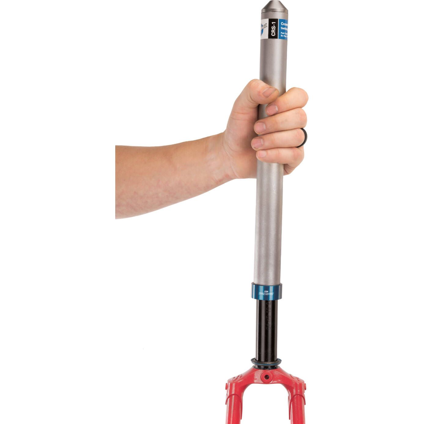 Park Tool Crown Race Setting System - CRS-1 | FortNine