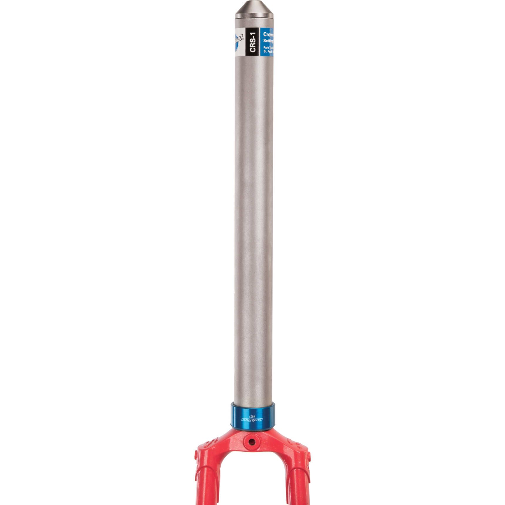 Park Tool Crown Race Setting System - CRS-1 | FortNine