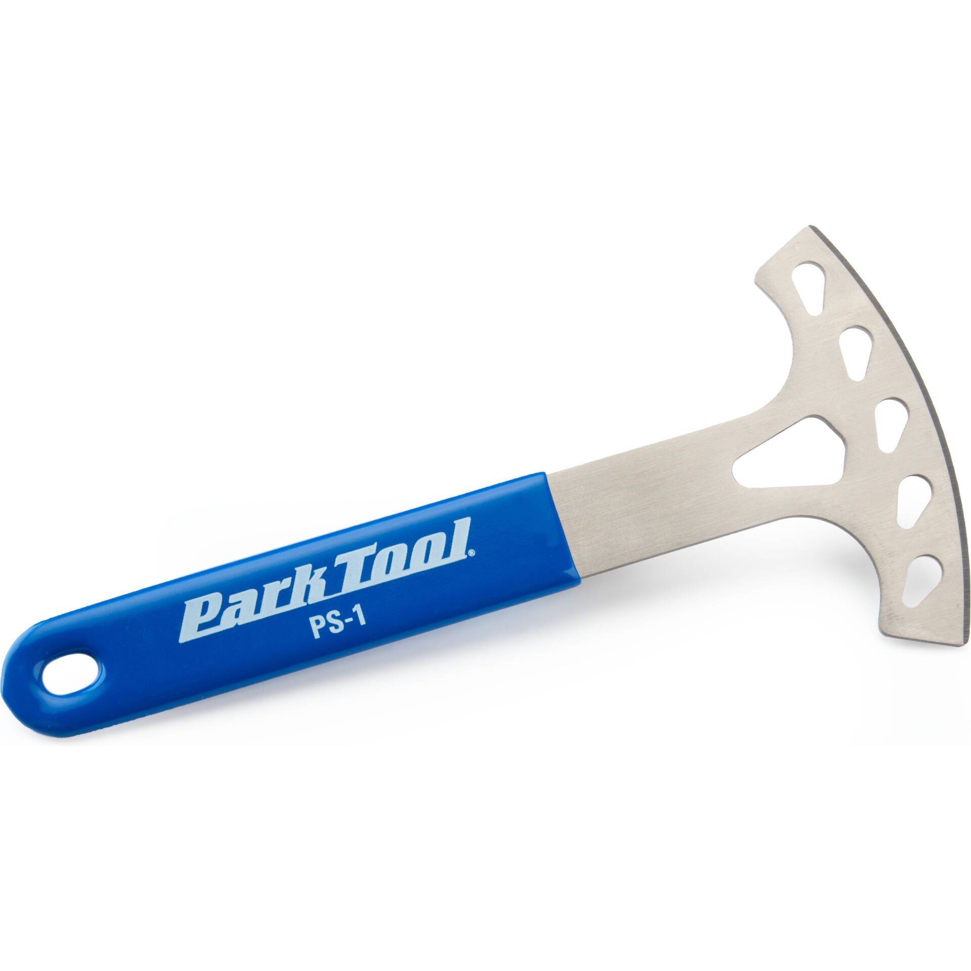 Park Tool Disk Brake Pad Spreader - PS-1 | FortNine
