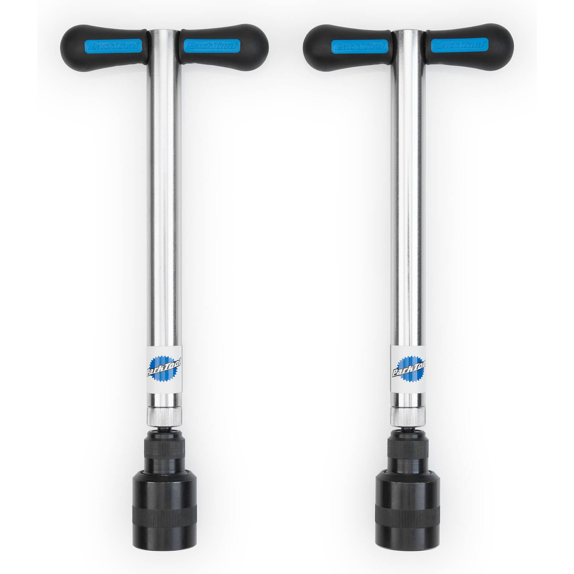 Park Tool Frame and Fork Dropout Alignment Gauge Set - FFG-2