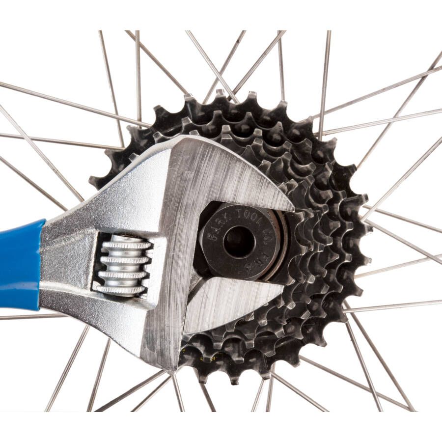 suntour フリーコグ 16t デッドストック Park Tool Suntour Four-Notch Freewheel Remover - FR-3 | FortNine