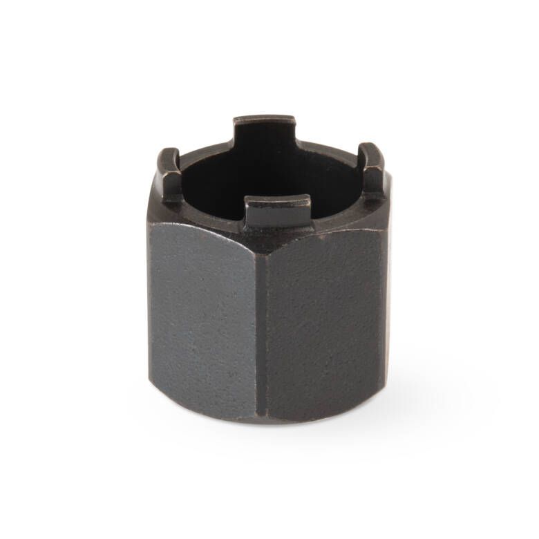 Park Tool Suntour Four-Notch Freewheel Remover - FR-3 | FortNine