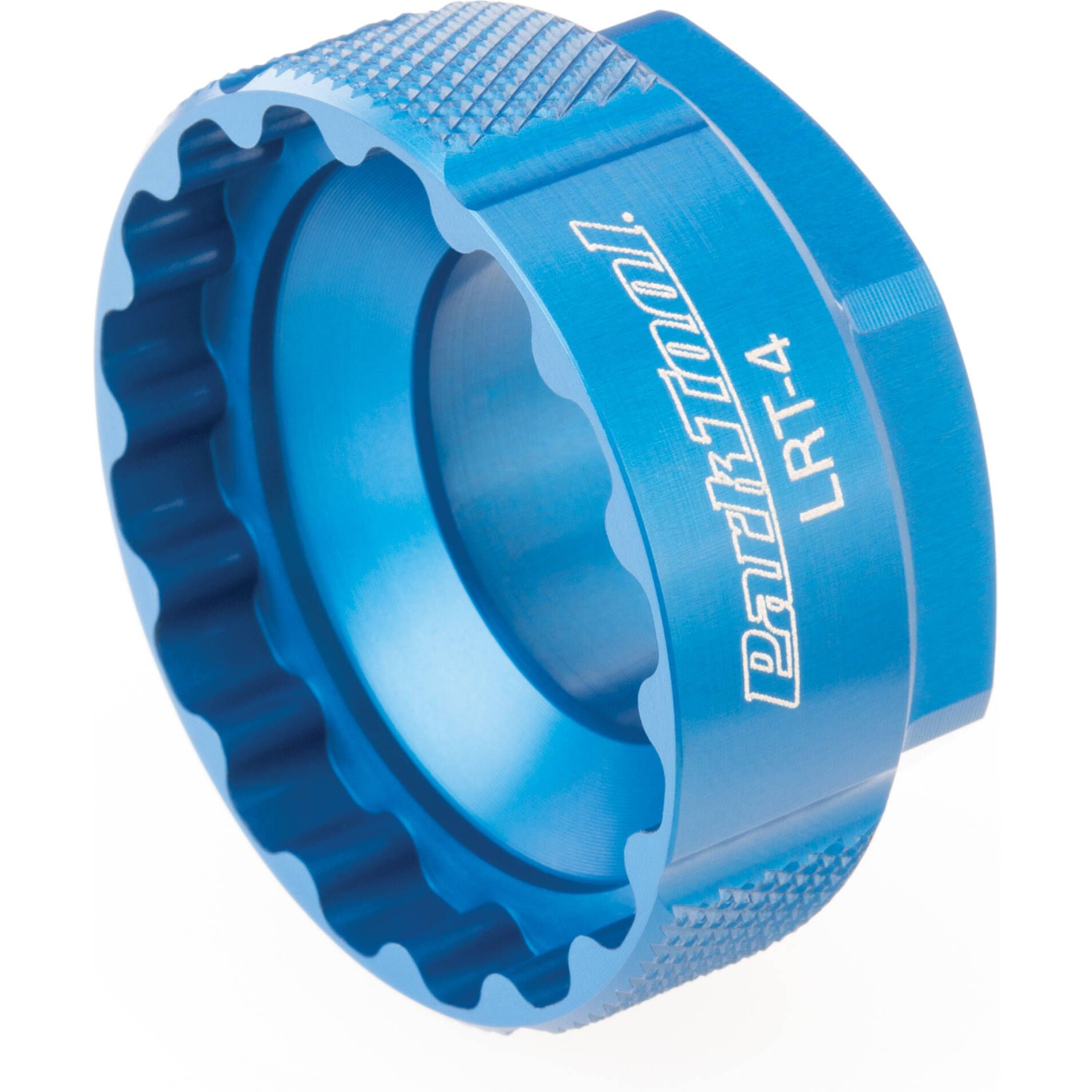 Park Tool Shimano Direct Mount Lockring Tool - LRT-4