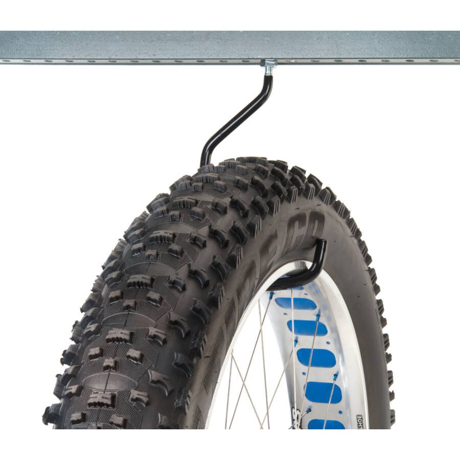 nページ FridayParts Fuel Filter 4649267 Compatible for Hitachi SCX500