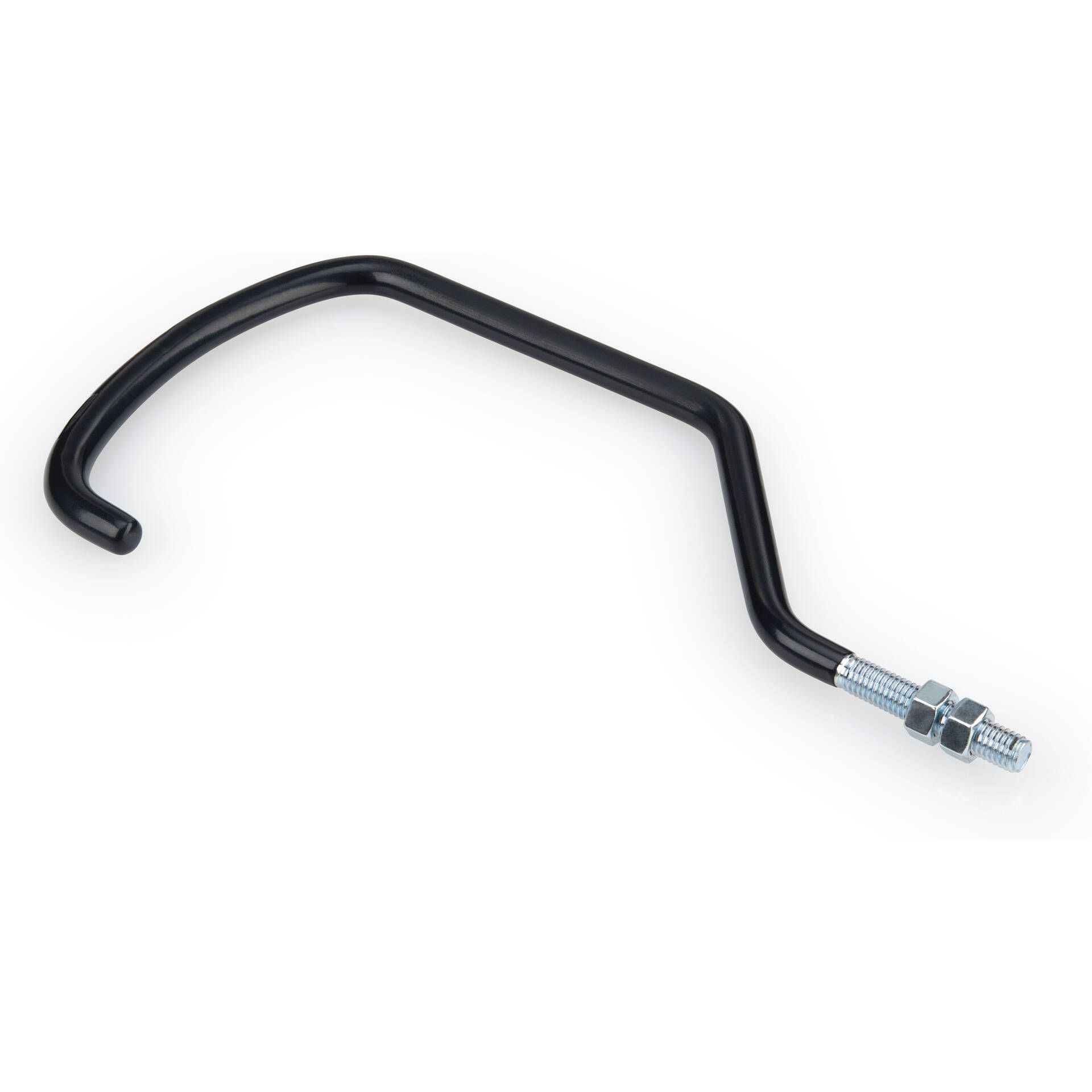 Park Tool Machine Thread XL Storage Hook - 470XX | FortNine