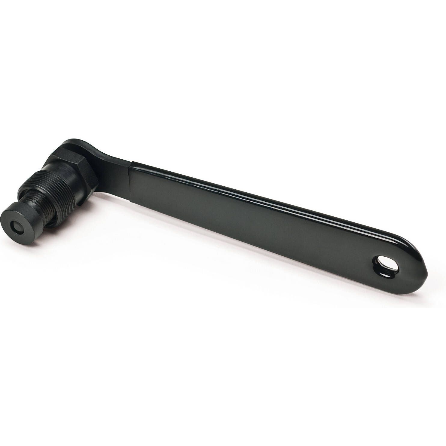 Park Tool Octalink/ISIS Drive Crank Puller - CCP-44 | FortNine