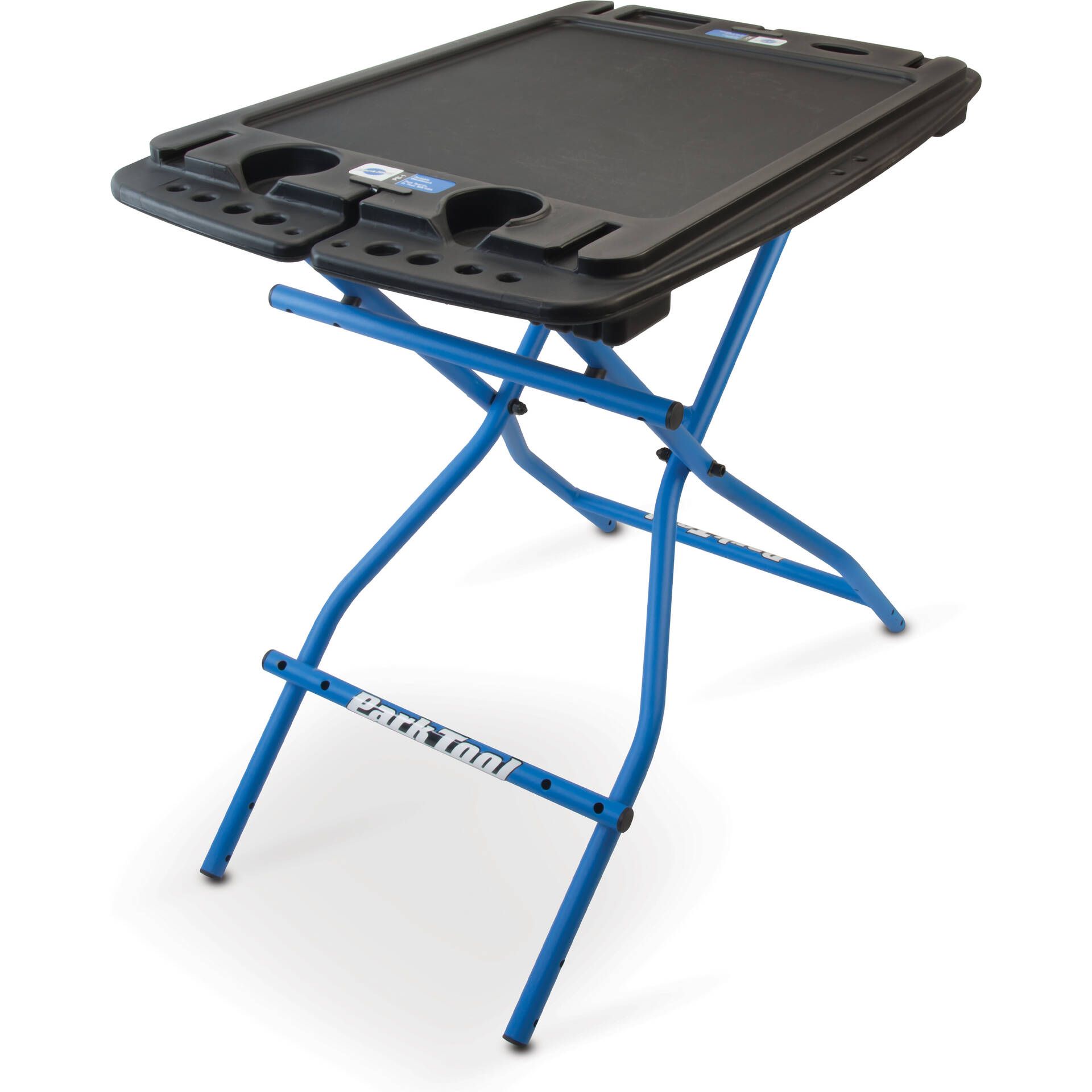 Park Tool Portable Workbench - PB-1 | FortNine