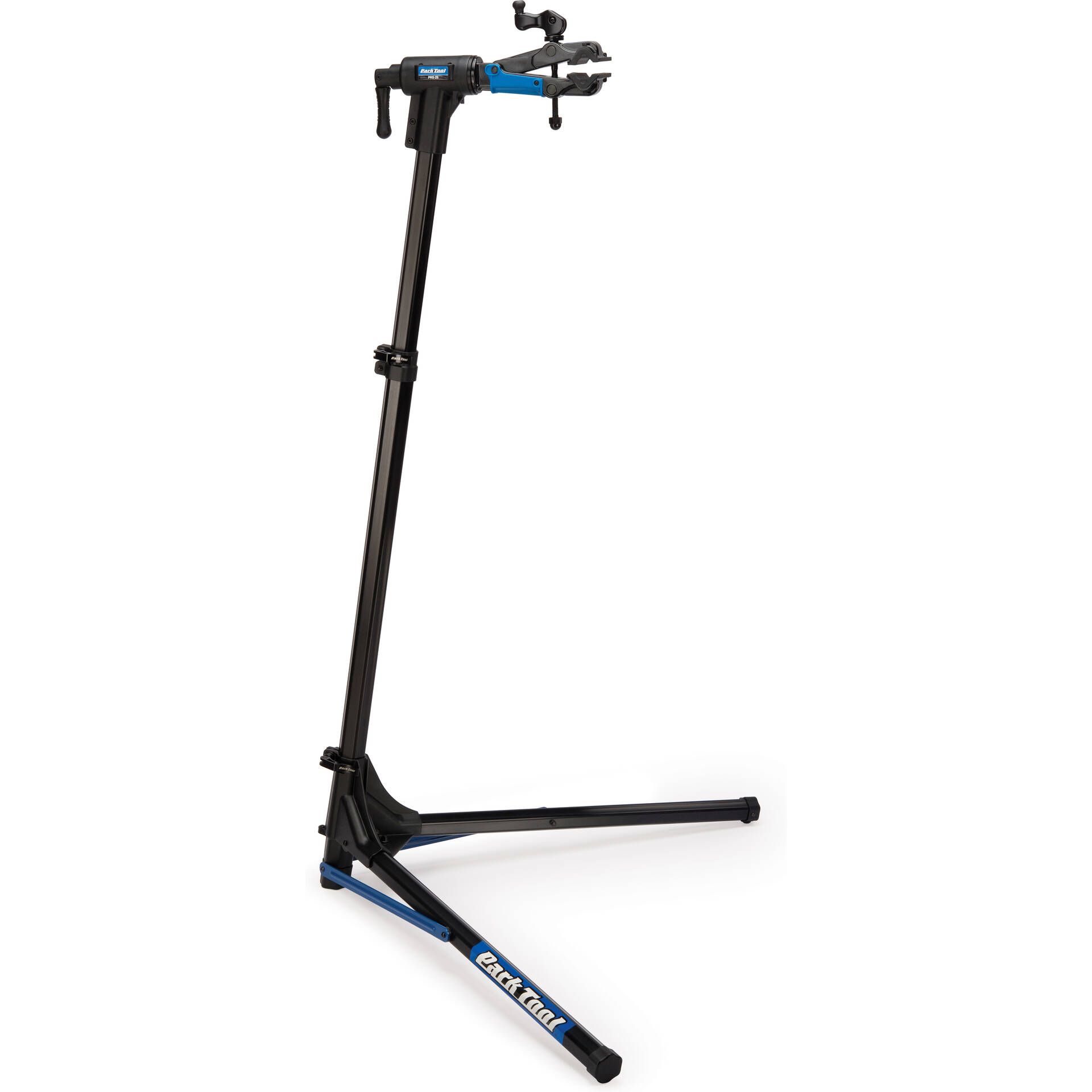 Park Tool Team Issue Repair Stand - PRS-25 | FortNine