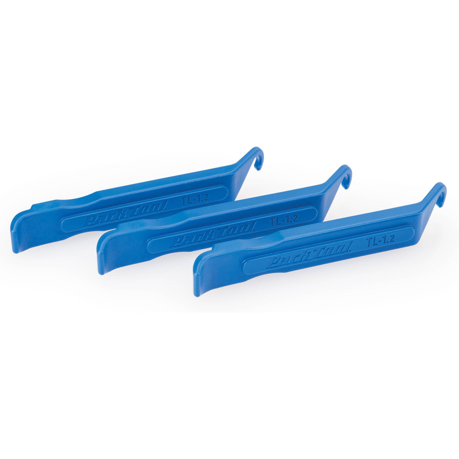 Park Tool Tire Lever Set FortNine