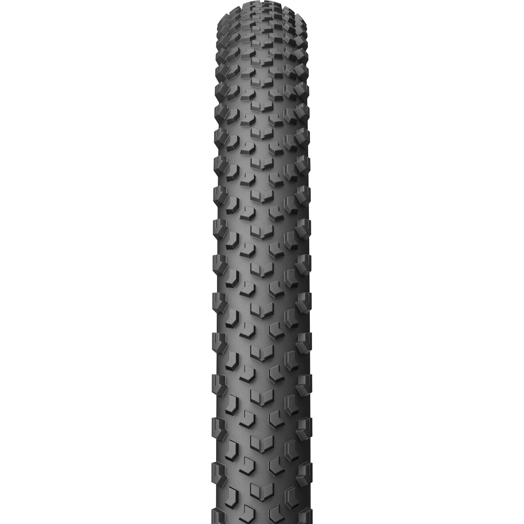 パーツ Pirelli cinturato gravel m tire 700x50 PIRELLI, Cinturato Gravel M Tire TLR - The Cyclery
