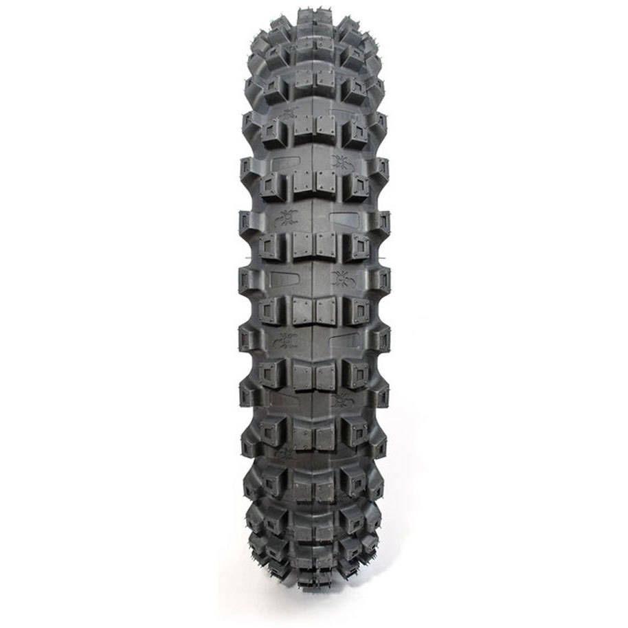 Pirelli Scorpion MX32 Pro Rear Tire | FortNine