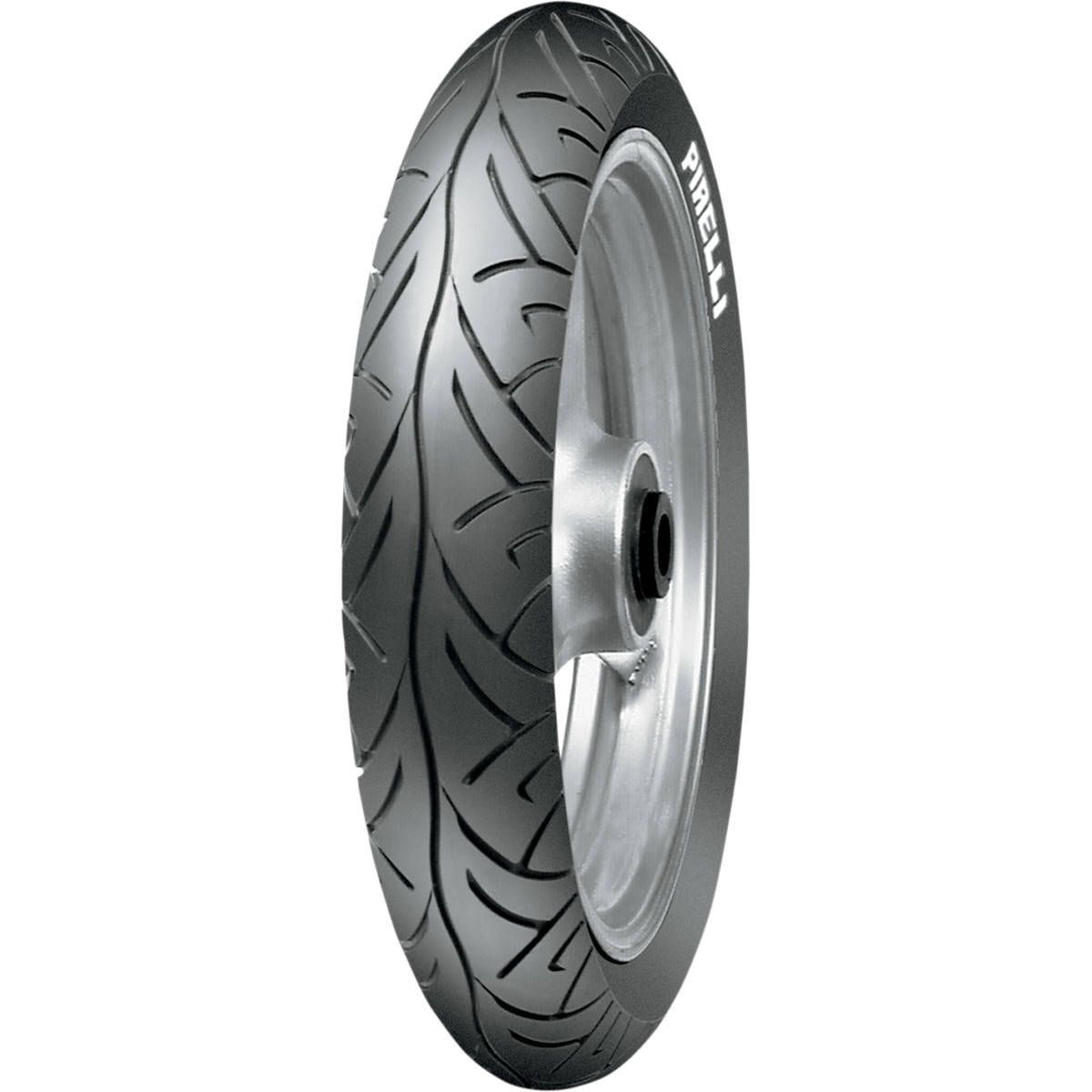 Pirelli Sport Demon Front Tire | FortNine