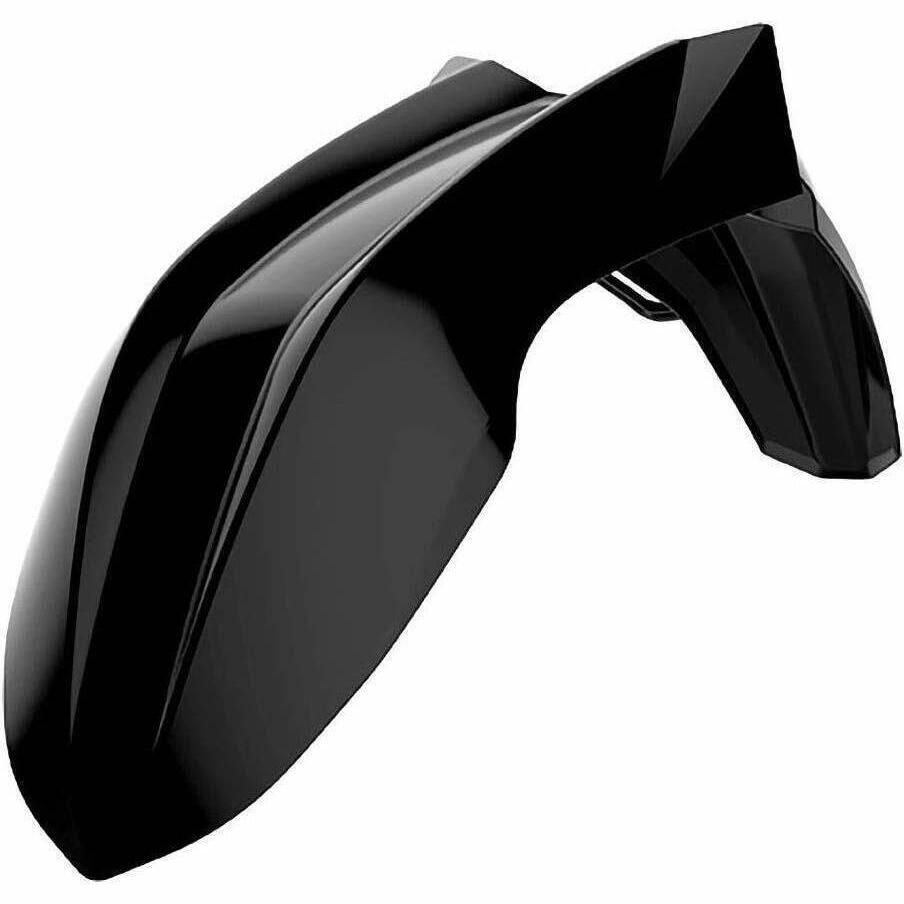 Polisport Front Fender | FortNine